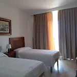 Castillo Santa Clara 3