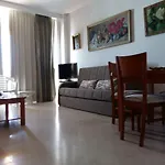 Castillo Santa Clara 3