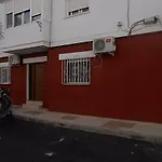 Plaza Rio Aguasvivas 5 Bb
