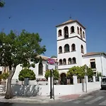 Plaza Rio Aguasvivas 5 Bb