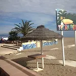 Luxury Torremolinos