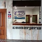 Estudio En 1A Linea