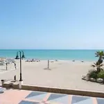 Loft Del Mar - Charming Luxury Apartment At La Roca