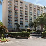 Loft Del Mar - Charming Luxury Apartment At La Roca