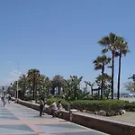Bonito Apartamento Playa Carihuela 500 Metros