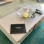 Luxury Dona Carlota
