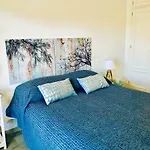 Luxury Dona Carlota