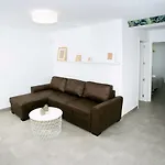 Monko - Mango & Tropycal Apartment O