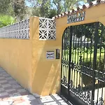 Apartamento Carihuela Puerto