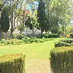 Apartamento Carihuela Puerto