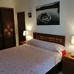 Apartamento Carihuela Playa