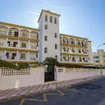 Imperial Puerto 3 By Ivi Real Estate