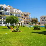 Imperial Puerto 3 By Ivi Real Estate