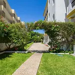 Imperial Puerto 3 By Ivi Real Estate