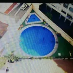 Studio Torremolinos