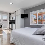 Carihuela Plaza Apartamentos Turisticos