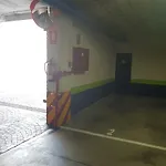 Apartamento Moderno, Bonito Y Acogedor