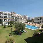 Imperial Puerto 3 By Ivi Real Estate
