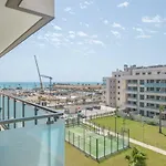 New Apartment Los Alamos Beach