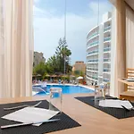 Hotel Palia Las Palomas