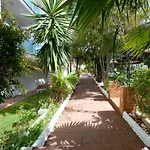Hotel Palia Las Palomas