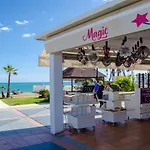 La Carihuela Torremolinos - Studio 3 - Costa Sol Holiday Rentals