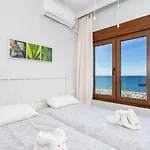 Apartment Apartamento Perla Del Sol