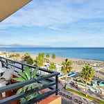 Apartment Apartamento Perla Del Sol