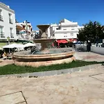 Apartamento Carihuela Playa