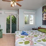 Apartment Atria-2 By Interhome