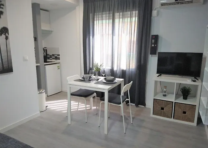 Comfort & Beauty Studio