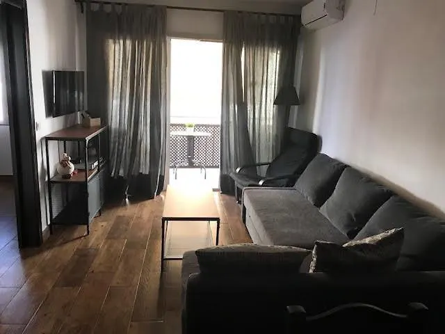 Bajondillo