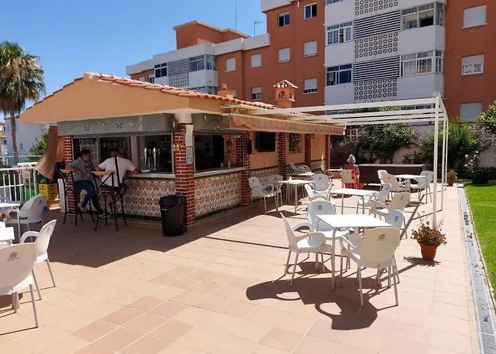 El Saltillo