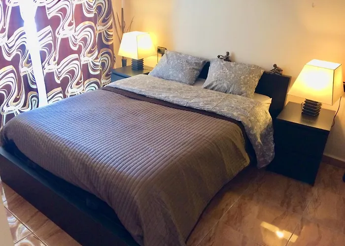 La Nogalera Boutique