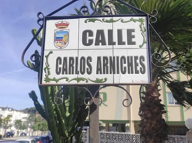 Nuevo Capela 7
