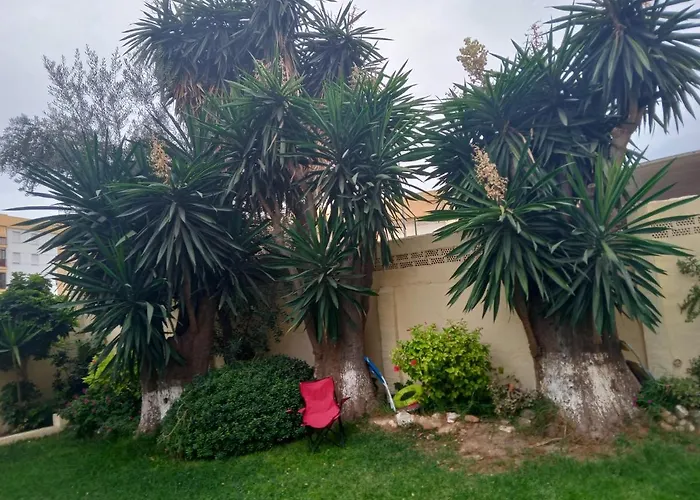 Torremolinos Estudio Com Piscina
