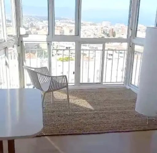 Torremolinos_Centro