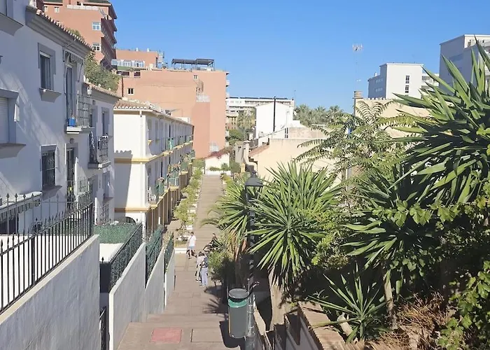 Symphony Sunrise, With Stunning Sea Views And Short Walk To The Beach By Namaste Elite