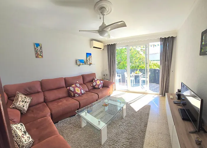 Tranquil Oasis 2 Bedroom Coastal Getaway By Namaste Elite