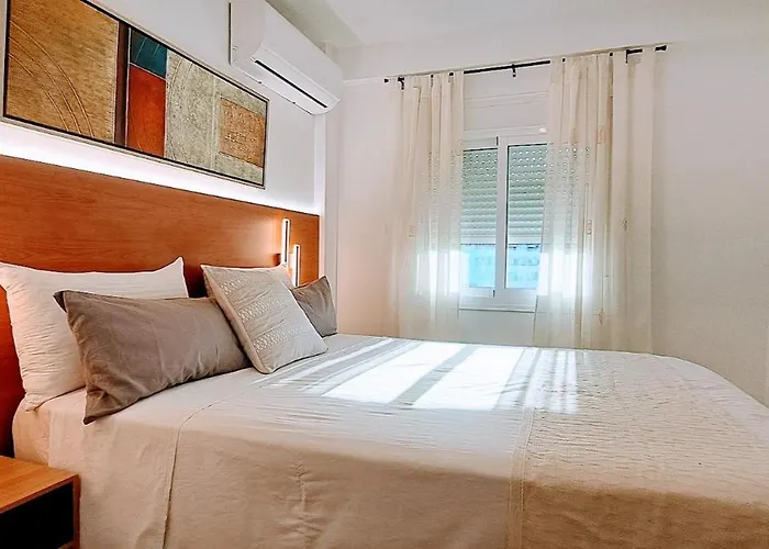 Salome Neo Suites