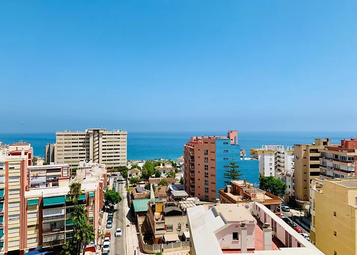 Vista Mar