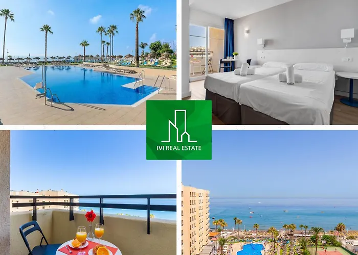 Sol 39 By Ivi Real Estate