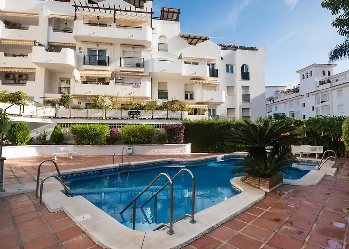 Apartment Atria-2 By Interhome