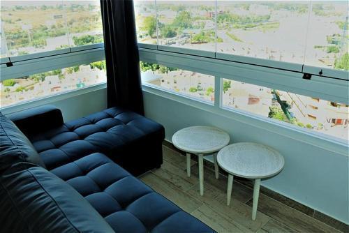 Apartment La Torre De La Colina Playa Torremolinos