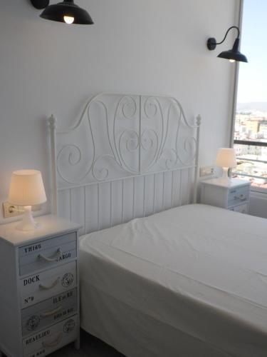 Easy La Nogalera * Torremolinos