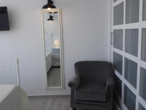 Appartement Easy La Nogalera