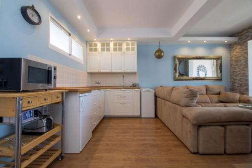 Apartment Sol Montemar 10 By Ivi Real Estate *