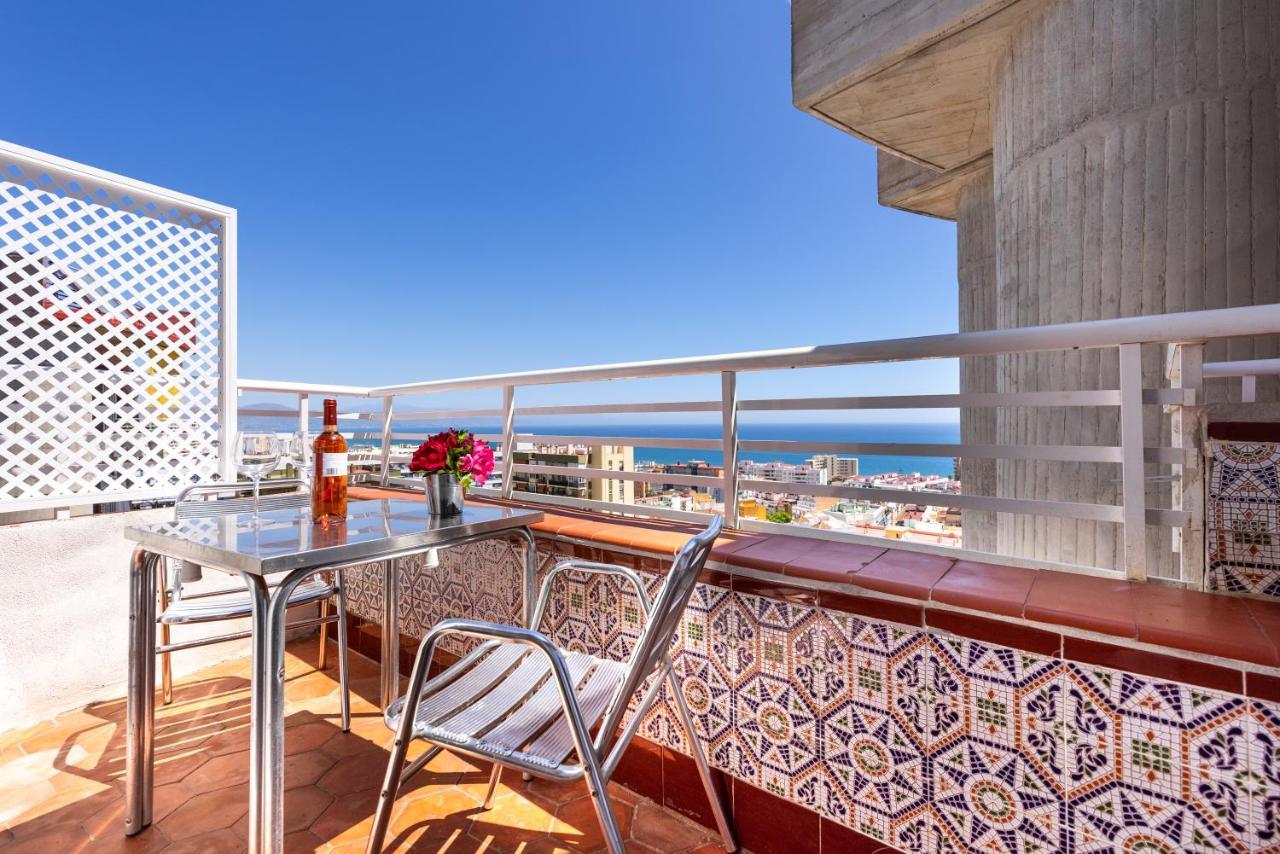 Mirador Apartment