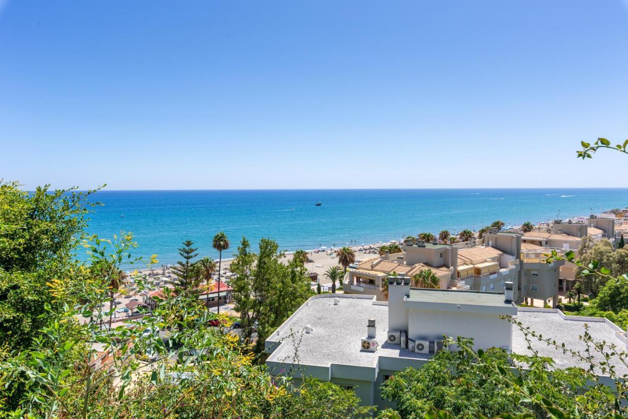 Mirador Apartment *