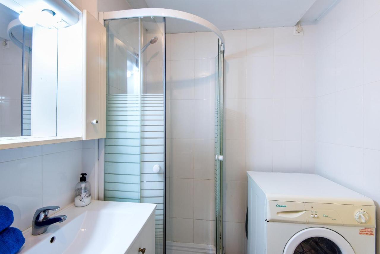 Pino Appartement